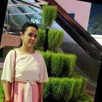 Schoolknot Employee Divya Rastogi's profile photo