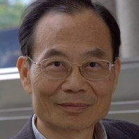 Lingnan University Employee Ho Lok-Sang's profile photo