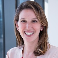 Boyden Employee Julia Patterson's profile photo