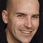 a.i. solutions Employee Ian Zeigler's profile photo