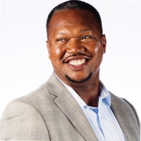 Mbakwe Okafor Email & Phone Number