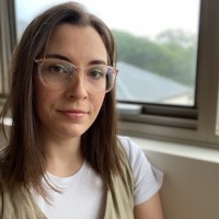 Stephanie Obertas Email