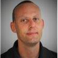 Novenco Employee Brian Petersen's profile photo