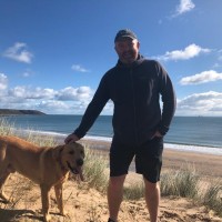 Rob Baynham Email