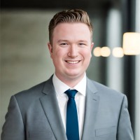 Josh Watts Email & Phone Number