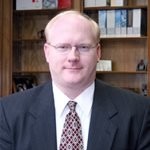 Hagerman & Company Employee Don Hodges's profile photo