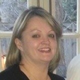 System Source Employee Suzanne Klein's profile photo
