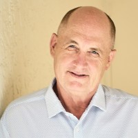 North Carolina State University Employee Wayne Thompson's profile photo