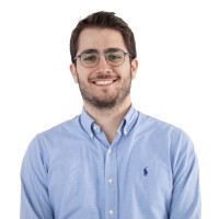ESA | Engineering, Management & Sustainability Employee Carl Elia's profile photo