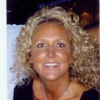 ITT Employee Lissa Evans's profile photo