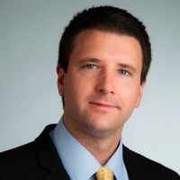 OPSWAT Employee Colin Dunn's profile photo