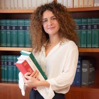 Maria Corazza Email