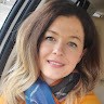 Amanda Voorhees Email & Phone Number
