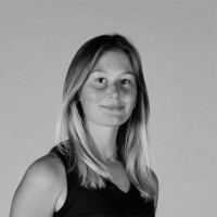 DoorList Employee Erica Hellbe's profile photo