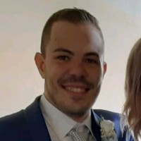 Marco Antonello Email