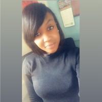 Cristo Rey Boston High School Employee Rateau Debbie's profile photo