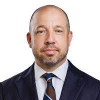 Greystone Employee Drew Fletcher's profile photo