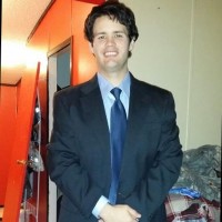 Caleb Beasley Email & Phone Number