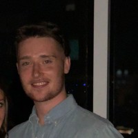 Liam Higgins Email & Phone Number