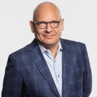 Global Strategy Group Employee Jon Silvan's profile photo