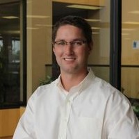 Noble Company Employee Eric Adams's profile photo