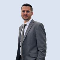 Advision Development Employee Jonathan Lara's profile photo