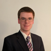 Empire Dynamics Machinery Employee Dave Lasselle's profile photo