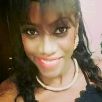 Royal Westmoreland Employee Sherrie-Ann Clarke-Inniss's profile photo
