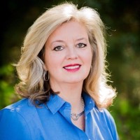 Leisa Chastain Email & Phone Number