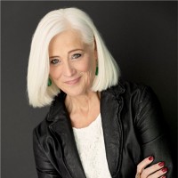 Delta Airlines Employee Ellen Kramer's profile photo