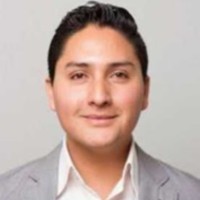 Sedgman Pty Limited Employee Diego Medrano's profile photo