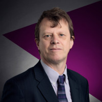 James Batey Email
