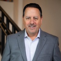 Johnson Supply Employee Brian Marlin's profile photo