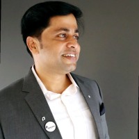 PROCURAL Private Limited Employee Mekala Nagaraj's profile photo