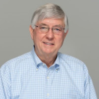 A. Cook Jr. Email & Phone Number