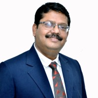 Rajiv Moti Email & Phone Number