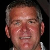 Matt Helm Email & Phone Number