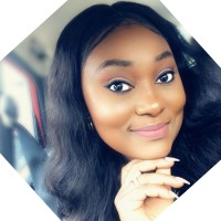 Cynthia Isunmekhe Email