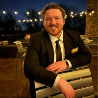 Pike13 Employee Dakota Zirk's profile photo