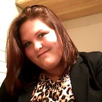 East Tennessee State University Employee Brandy Greene's profile photo