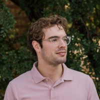 Marcos Crane Email