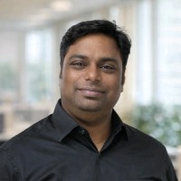 Subhasish Pal Email