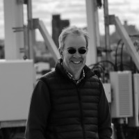 SENTIENT Furniture Employee Michael Lamont's profile photo