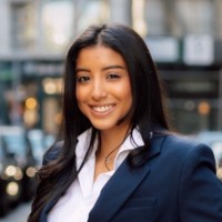 Emily Campos Email & Phone Number