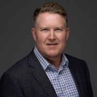 Send Technology Solutions Employee Steve Ritchie's profile photo