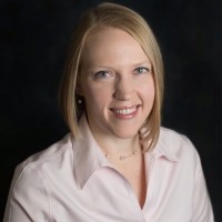 Lifetime Vision Care Employee Derri Sandberg's profile photo