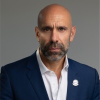 Mike Lacorte Email & Phone Number