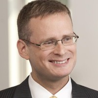 Gabriel Bell Email & Phone Number