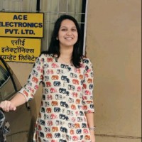 Pallavi Malode's profile photo