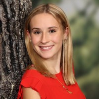 Kathryn Shulse Email